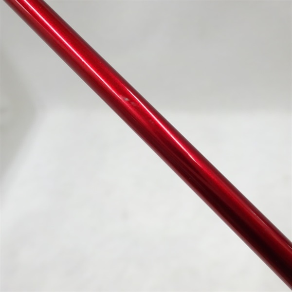 １９リーディングスリルゲーム７３ＭＨ－２２５